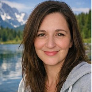 Meet your Posher, Britney